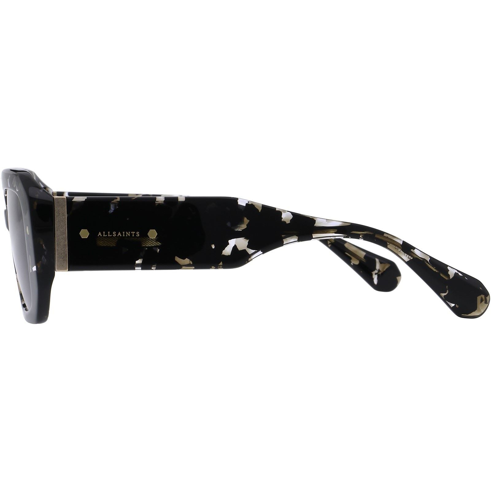 All Saints Jade Women's Sunglasses