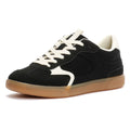Blowfish Malibu Tastic Women's Black Trainers