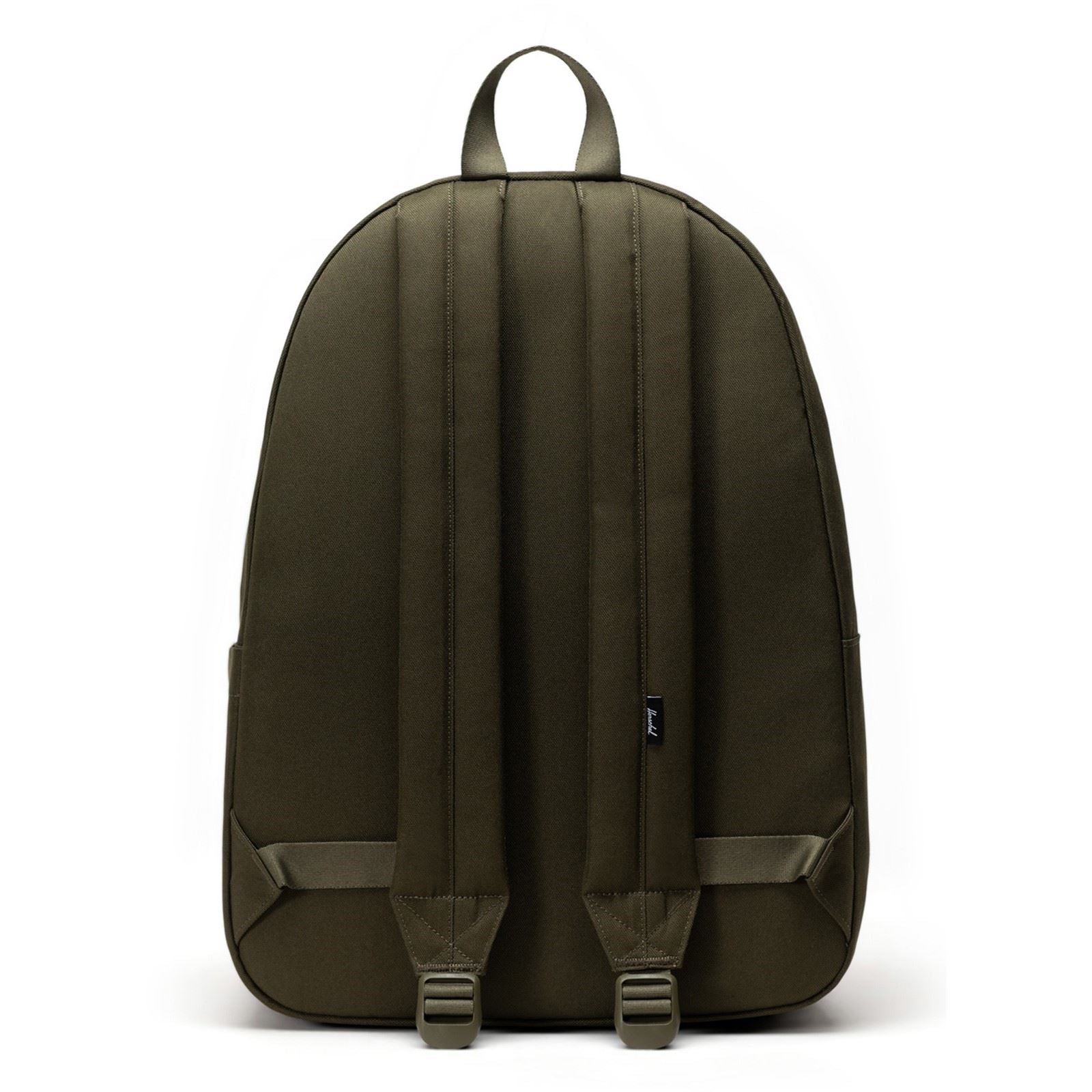 Herschel Bags Classic XL Backpack's Green Backpack