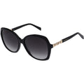 Karen Millen KM507600158 Women's Sunglasses