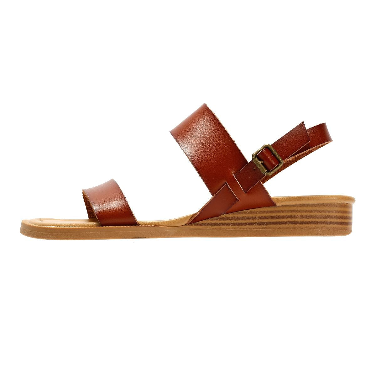 Blowfish Malibu Arcadia Women's Scotch Sandals