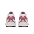 Saucony Ride Millennium White/Rose Trainers