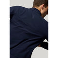 Castore Tech Training Men's Blue Track Jackets