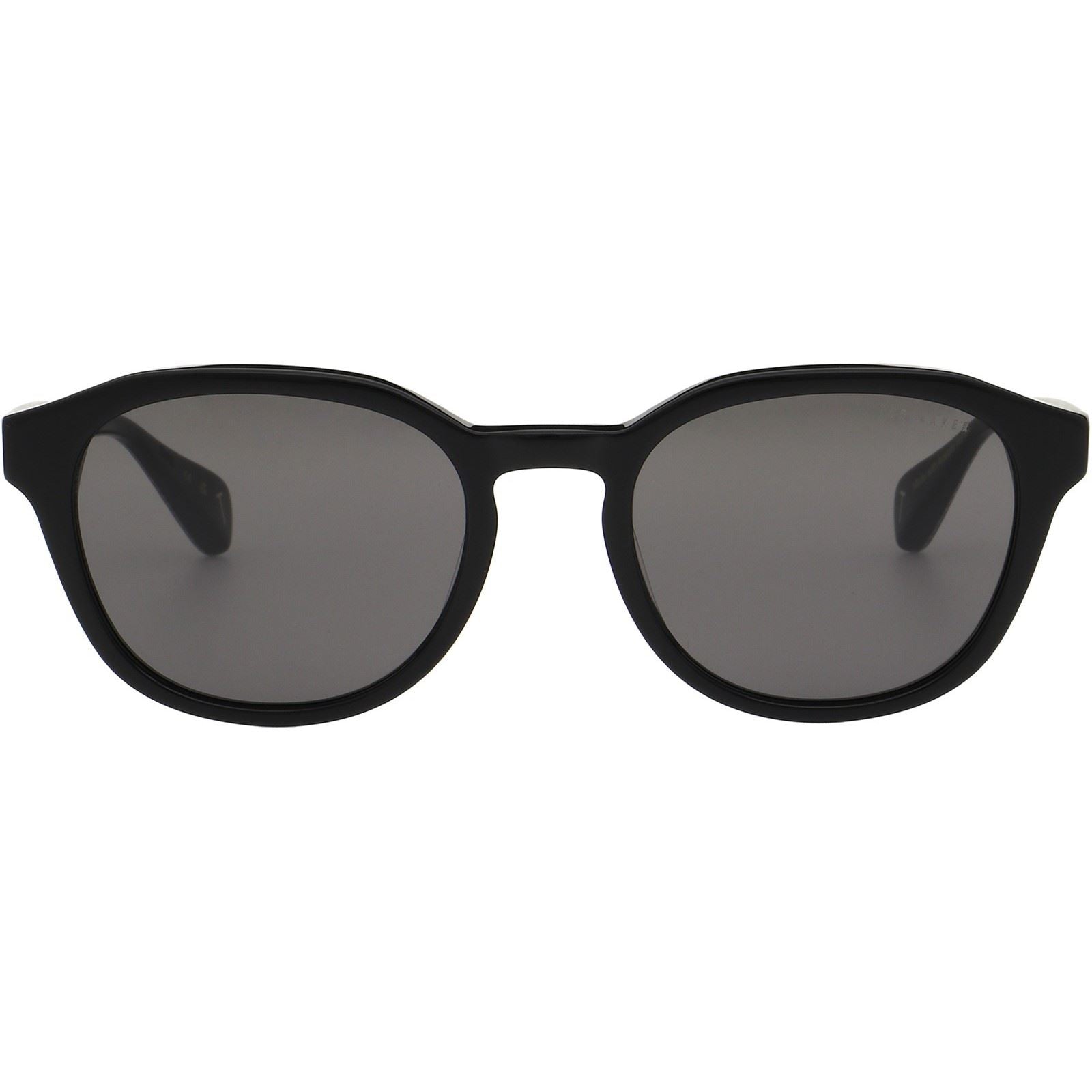 Ted Baker Harrie Men's Sunglasses