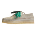 Pompeii X Clarks Originals Weaver Suede Men's Ice Shoes
