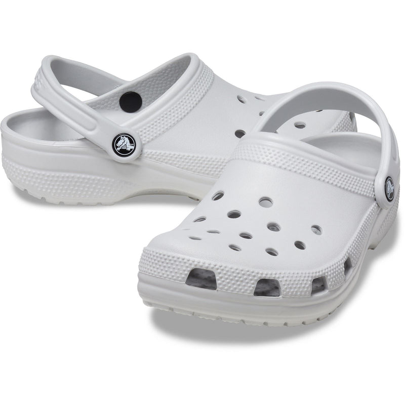 Crocs Classic Clog Synthetic Atmosphere Clogs