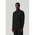 Castore Tech Training Men's Black Track Jackets