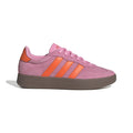 Adidas Barreda Women's Pink Trainers
