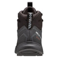 Helly Hansen Sport Stalheim Synthetic Men's Black Boots