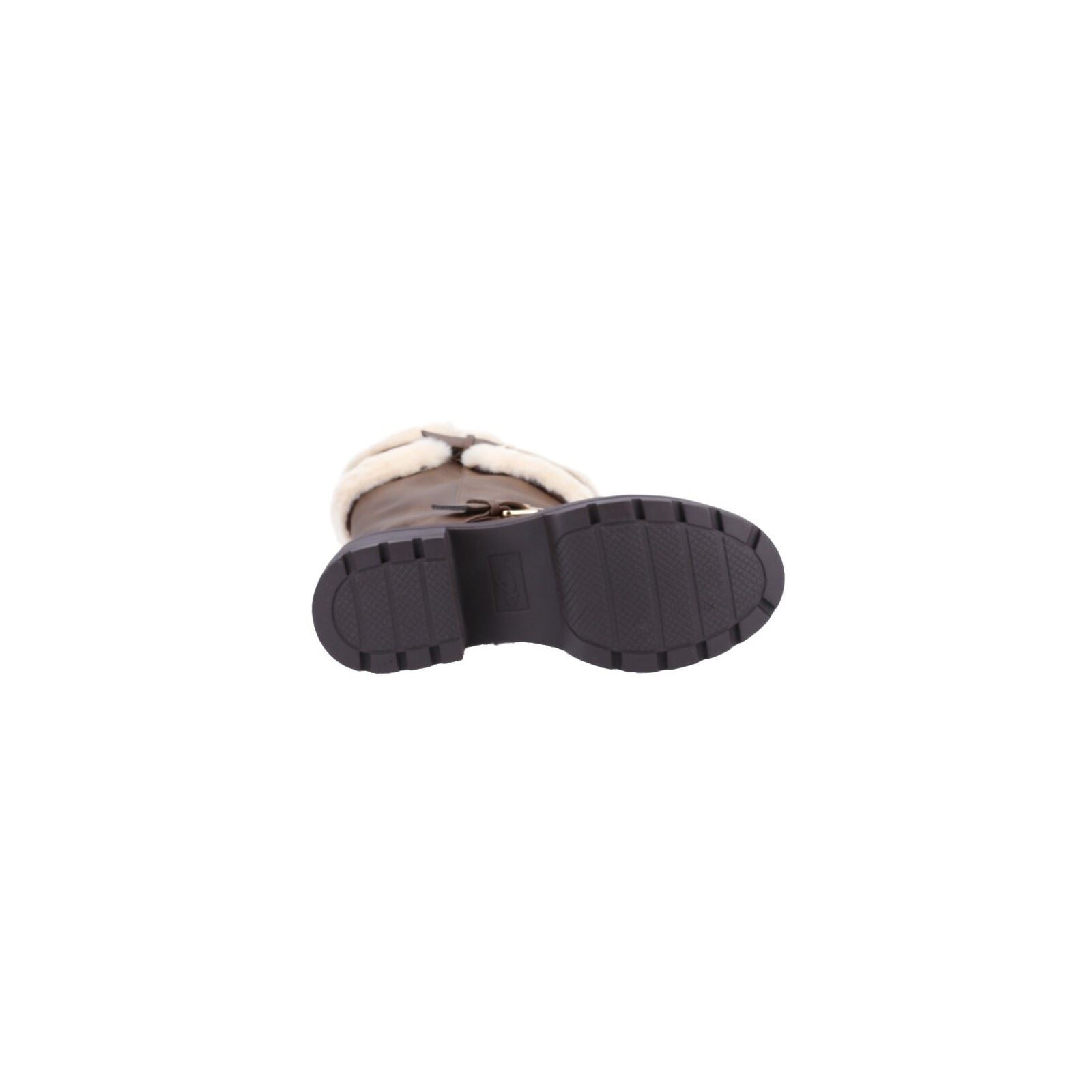 Rocket Dog Igloo Synthetic Women's Brown Boots