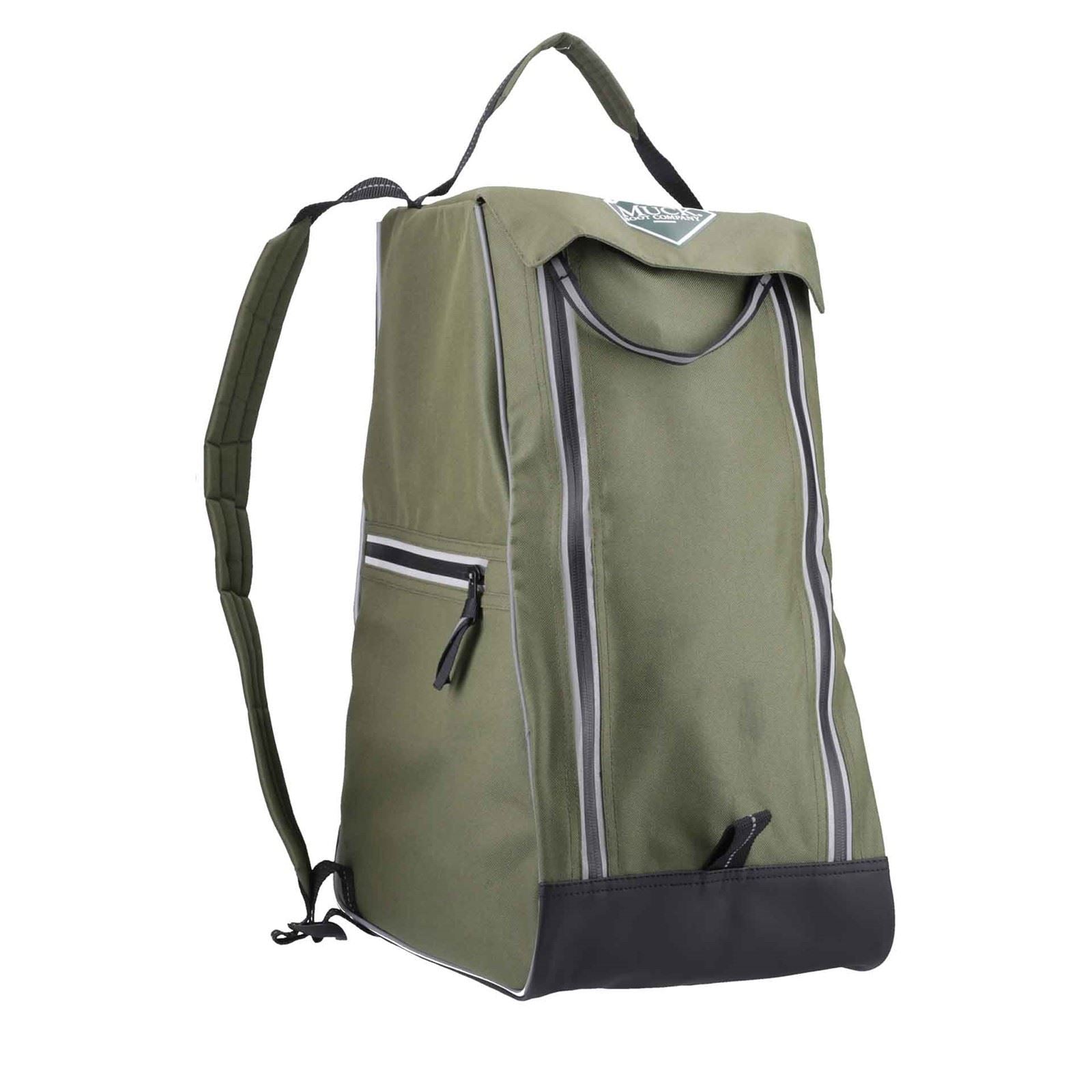 Muck Boots Muck Boot Welly Bag 's Shoe Bag