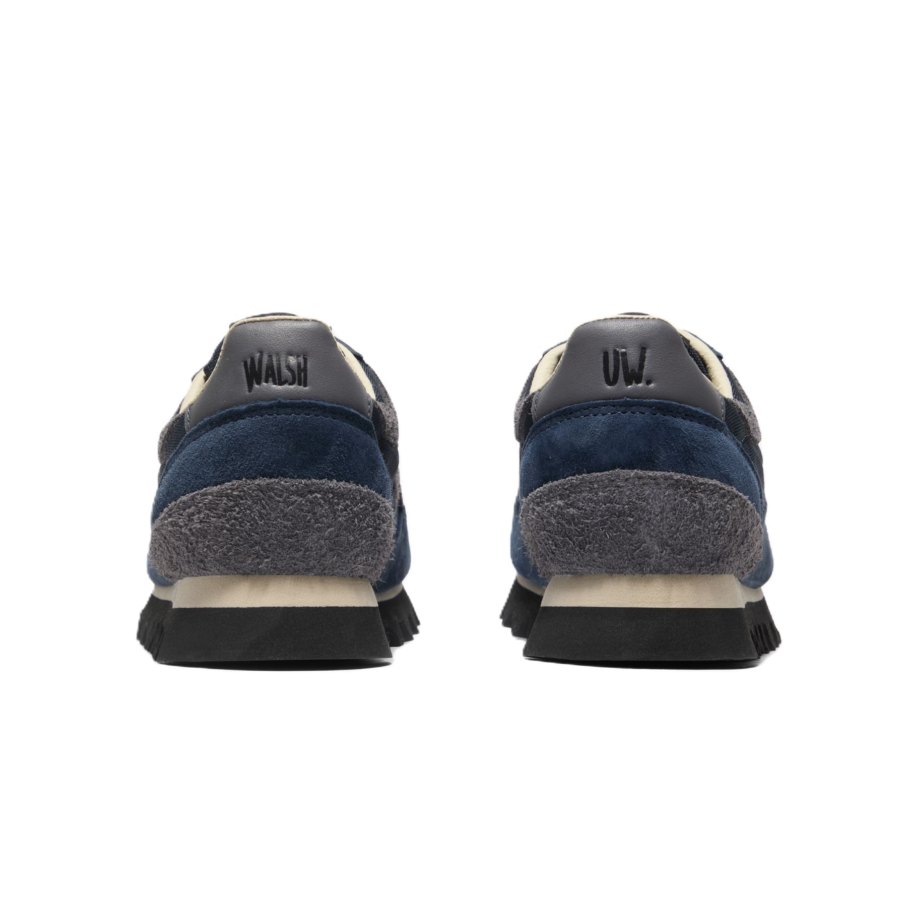 Walsh Ensign Navy Trainers