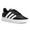 Adidas Barreda Men's Black/White Trainers