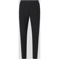 Castore Tech Training Men's Black Track Pants