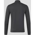 Castore Flex 1/4 Zip Men's Grey Sweatshirt
