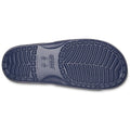 Crocs Classic Crocs Slide EVA Navy Slides