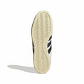 Adidas Barreda Lo Women's White/Black Trainers