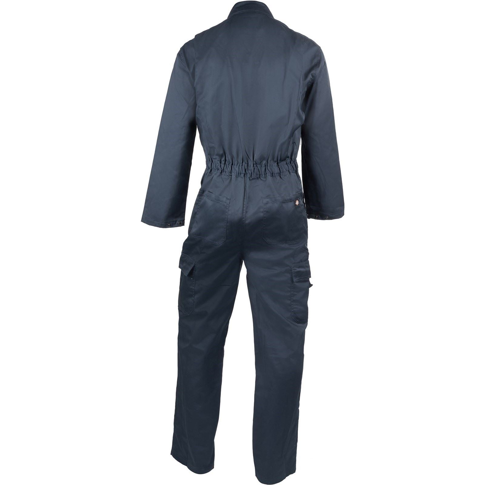 Dickies Everyday Synthetic 's Work Coverall