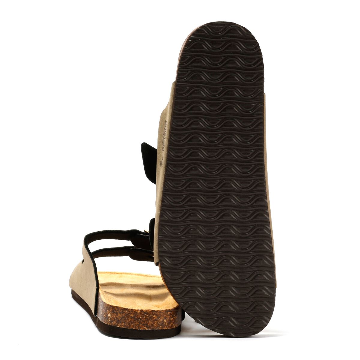 Penguin Port 2 Men's Sand Sandals