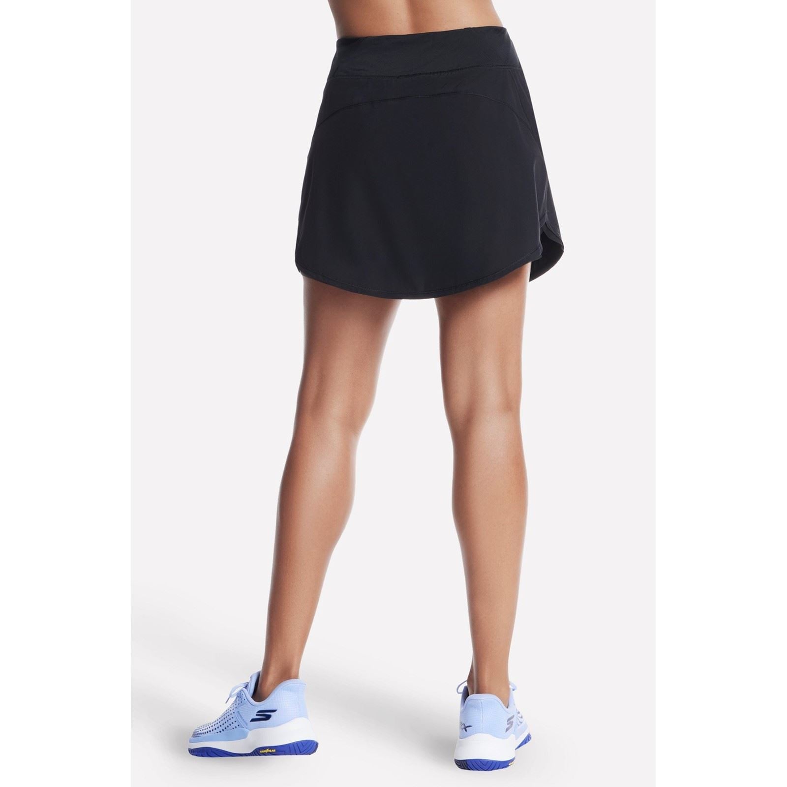Skechers Performance Court 's Shorts
