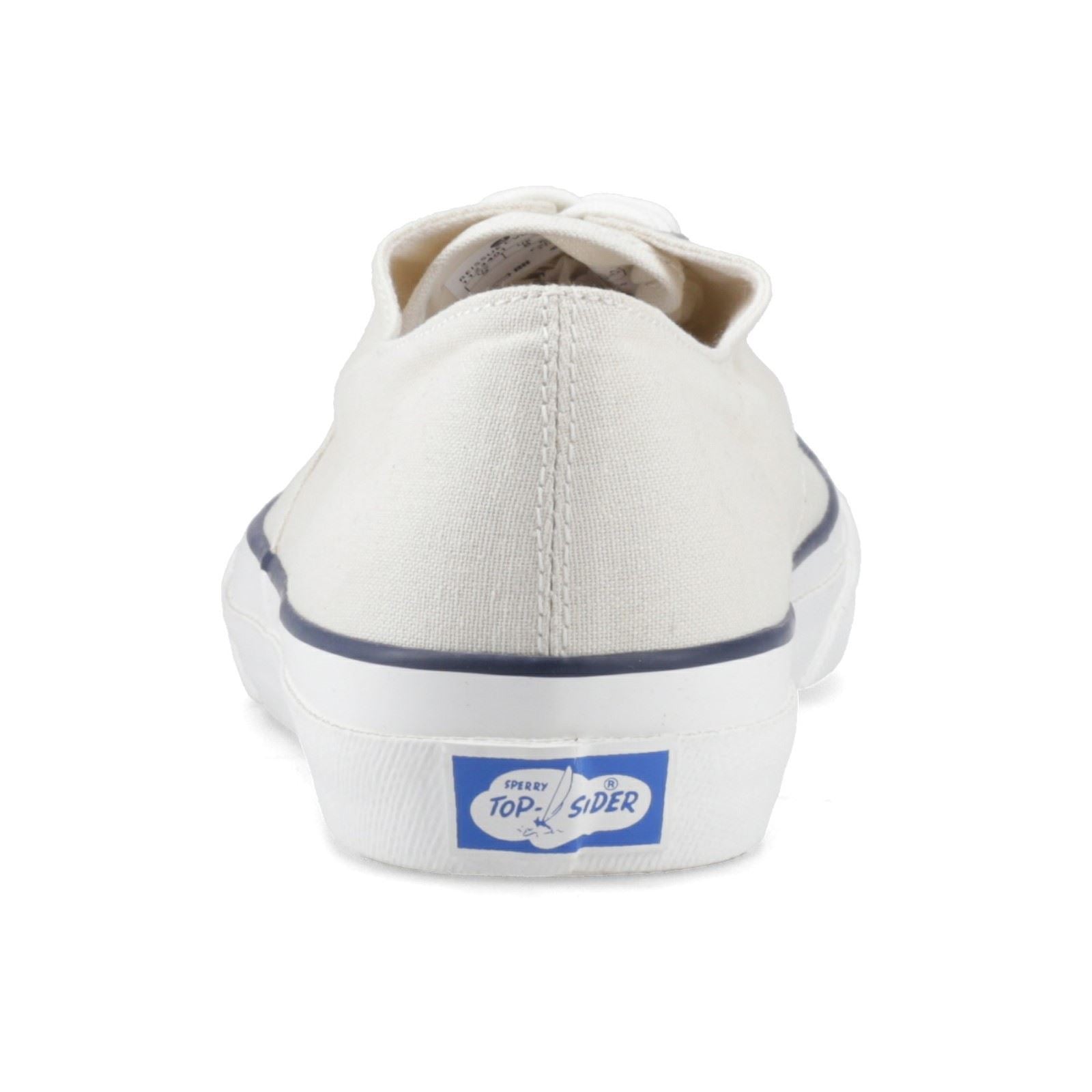 Sperry CVO Reissue Textile Men's Light Beige Trainers