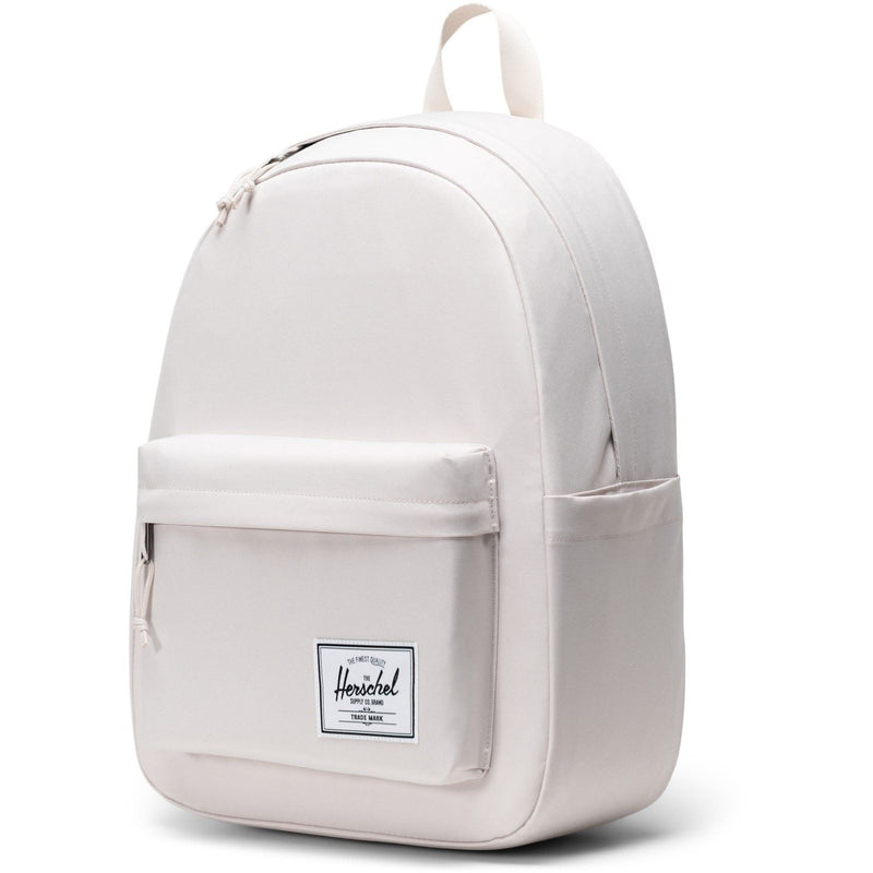 Herschel Bags Classic Natural Backpack