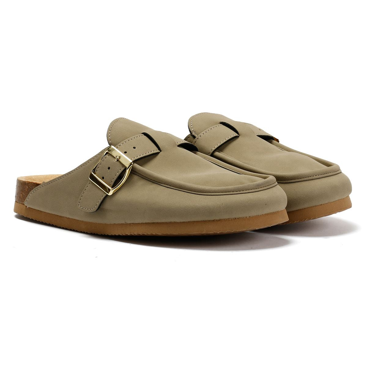 Penguin Preema Women's Sand Clogs