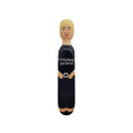 Madge The Pop Star Italian Outfit Door Stop/Stopper, Door Wedge