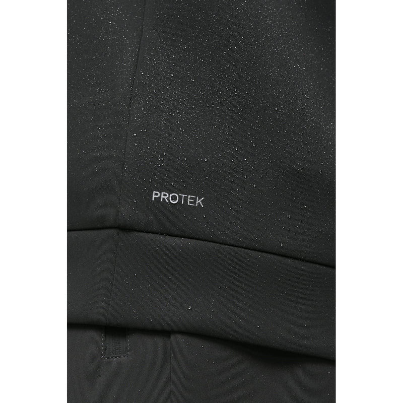 Castore Flex 1/4 Zip Men's Grey Sweatshirt