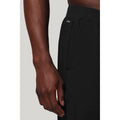 Castore Tech Training Men's Black Track Pants