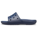 Crocs Classic Crocs Slide EVA Navy Slides