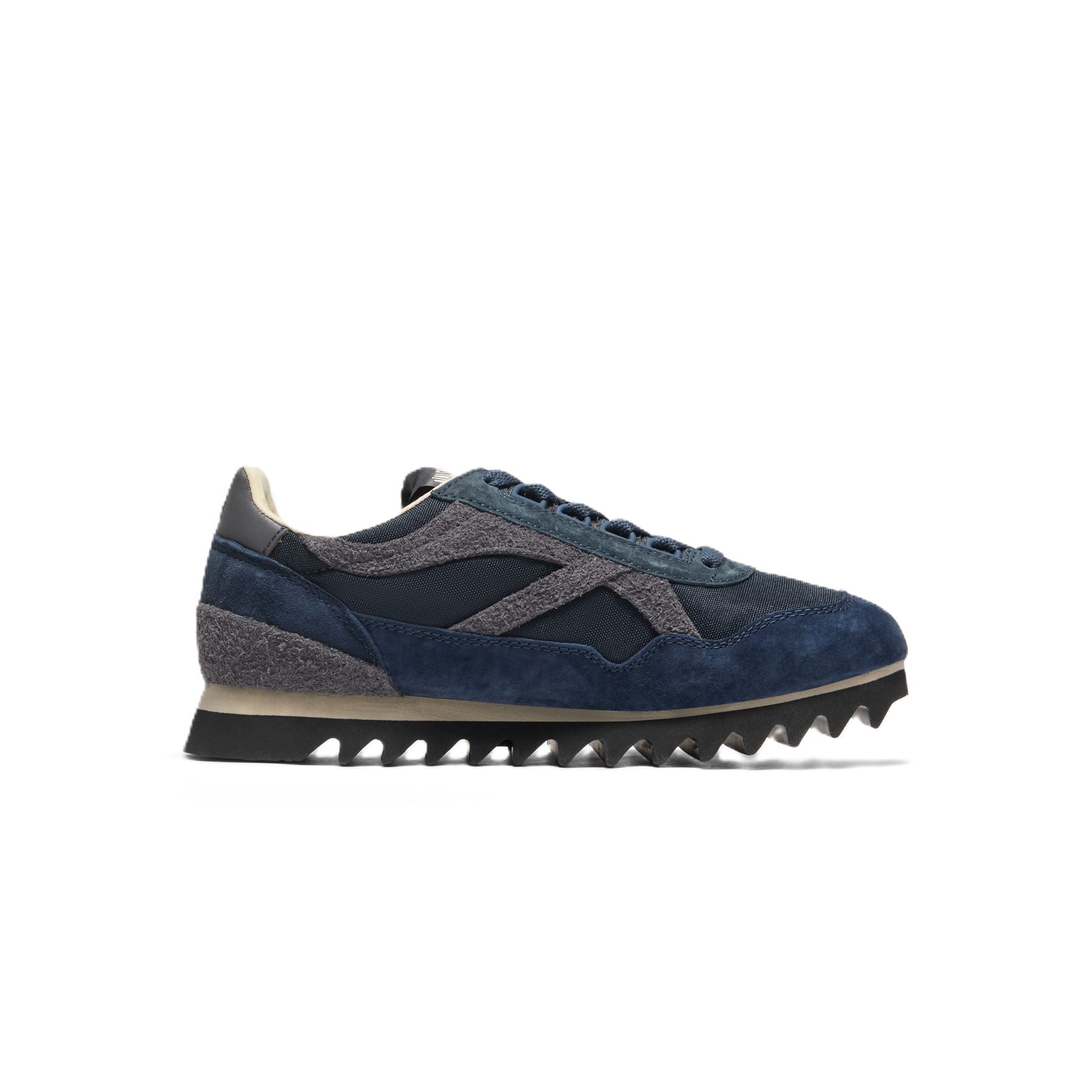 Walsh Ensign Navy Trainers