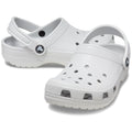 Crocs Kids' Classic Synthetic Atmosphere Clogs