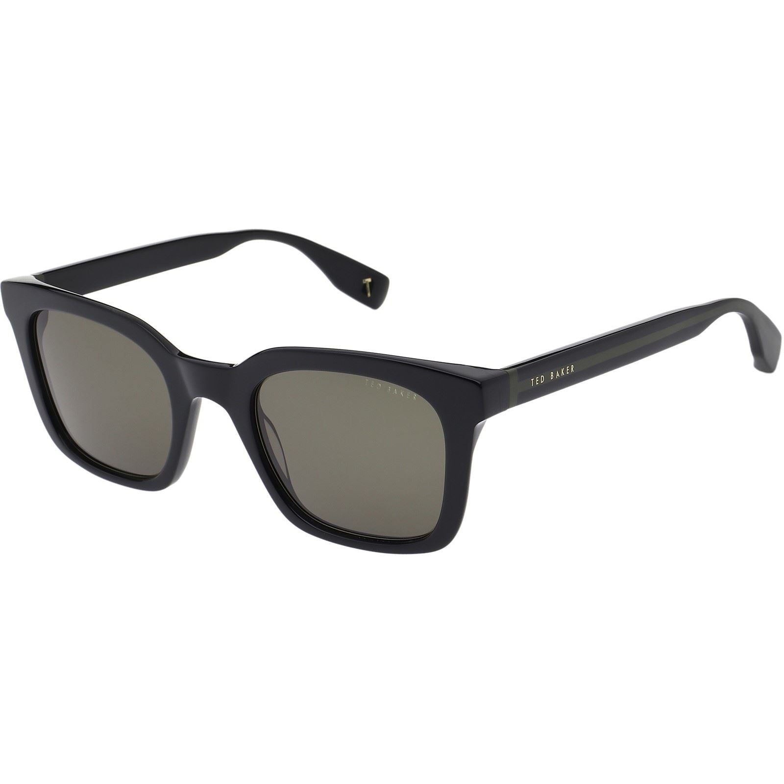 Ted Baker Donall Men's Sunglasses
