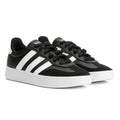 Adidas Barreda Men's Black/White Trainers