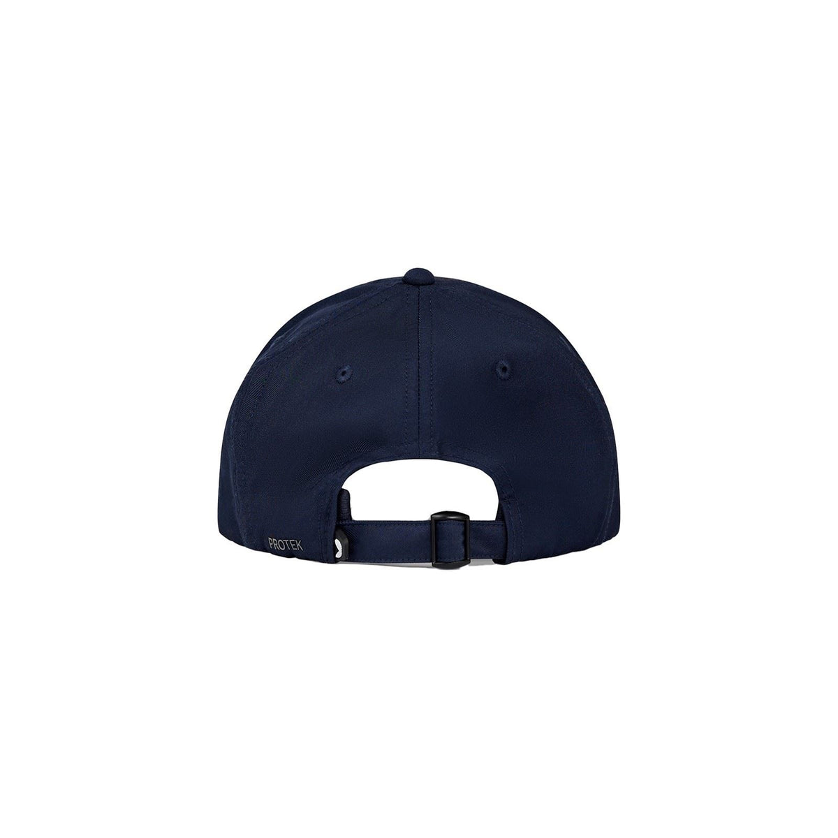 Castore Active Cap Cotton Blue Baseball Caps - One Size