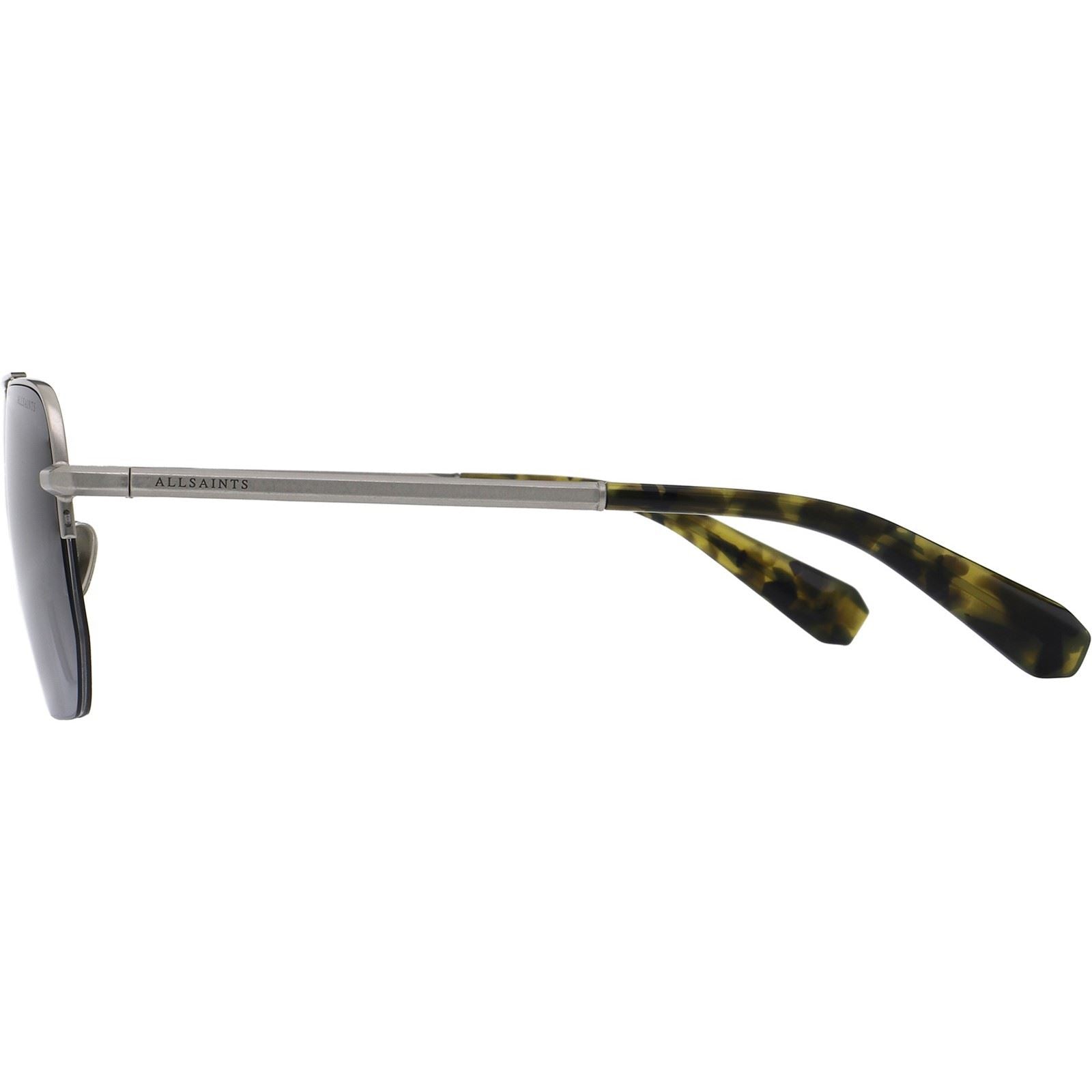 All Saints Kai Women's Sunglasses