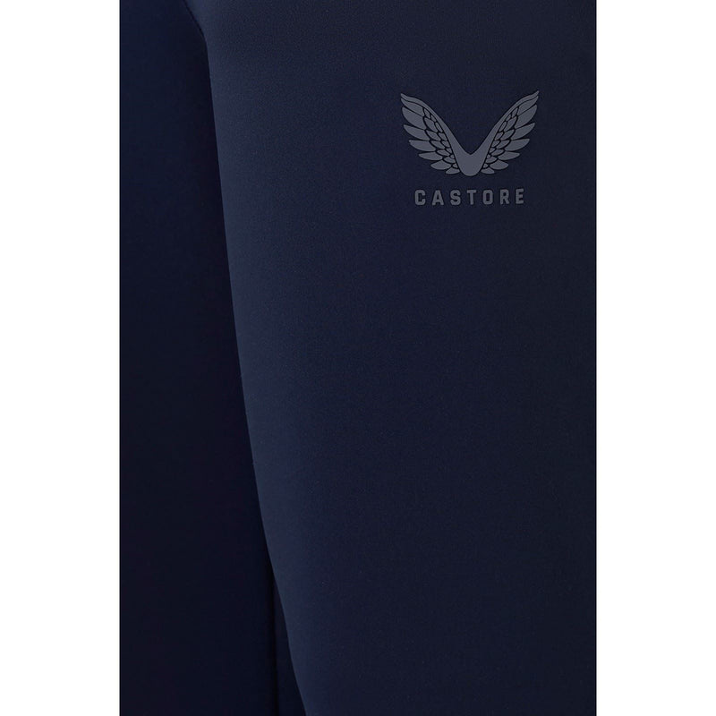 Castore Flex Men's Blue Joggers