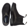 Blundstone Originals 510 Black Boots