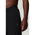 Castore Tech Training Men's Black Track Pants