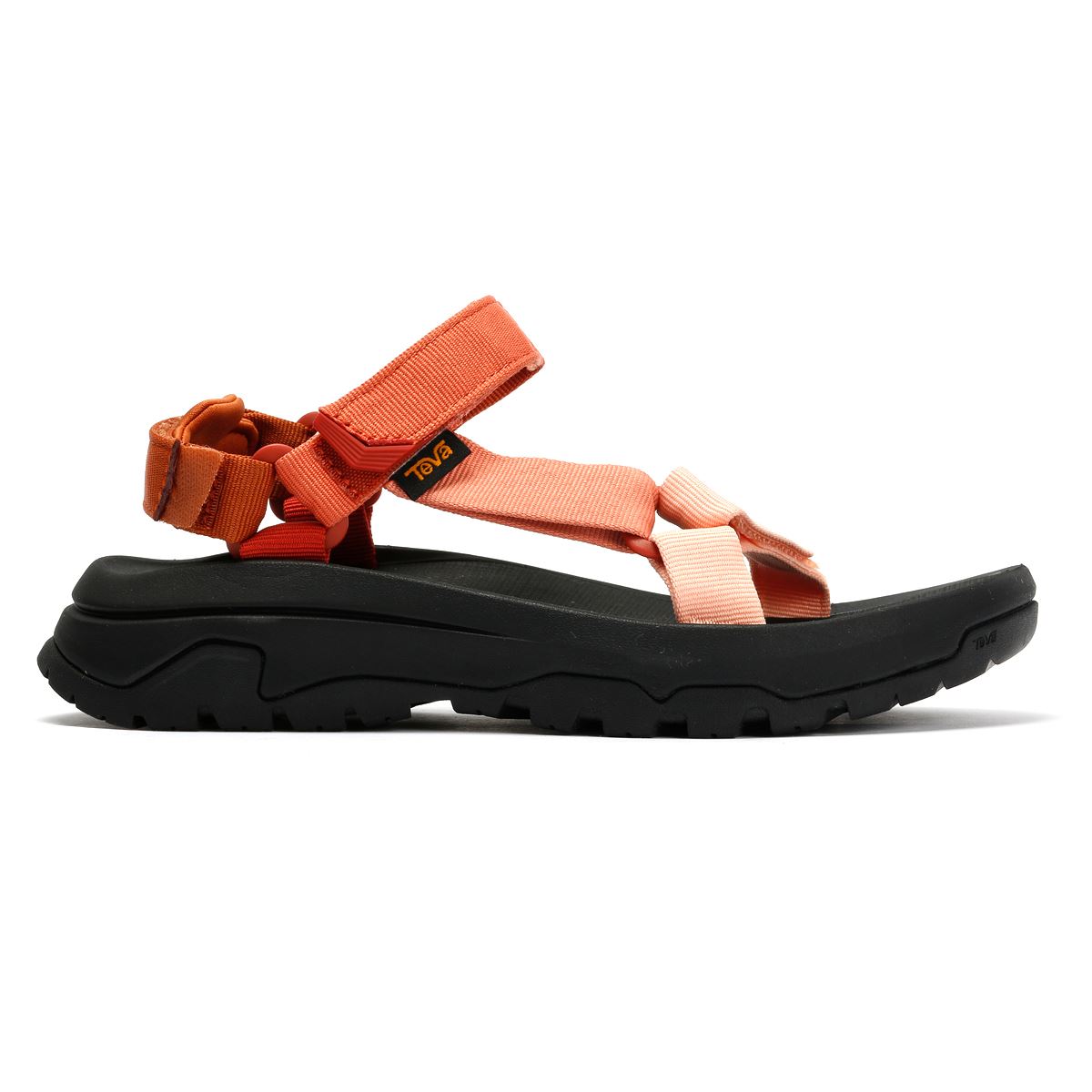 Teva Hurricane XLT3 Women's Sedona Multi Sandals