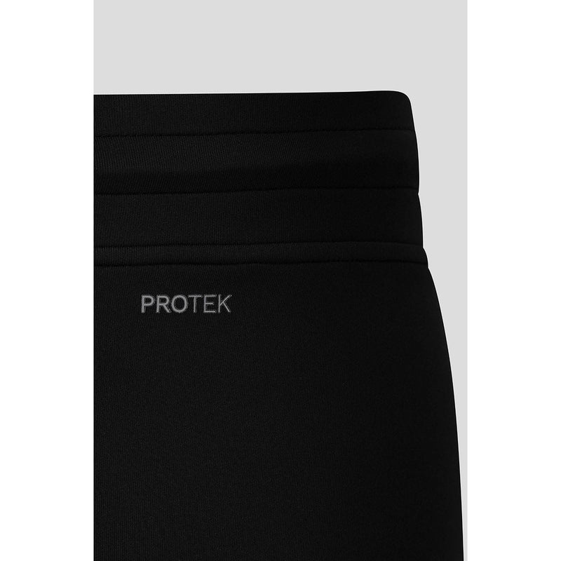 Castore Flex Men's Black Activewear Shorts