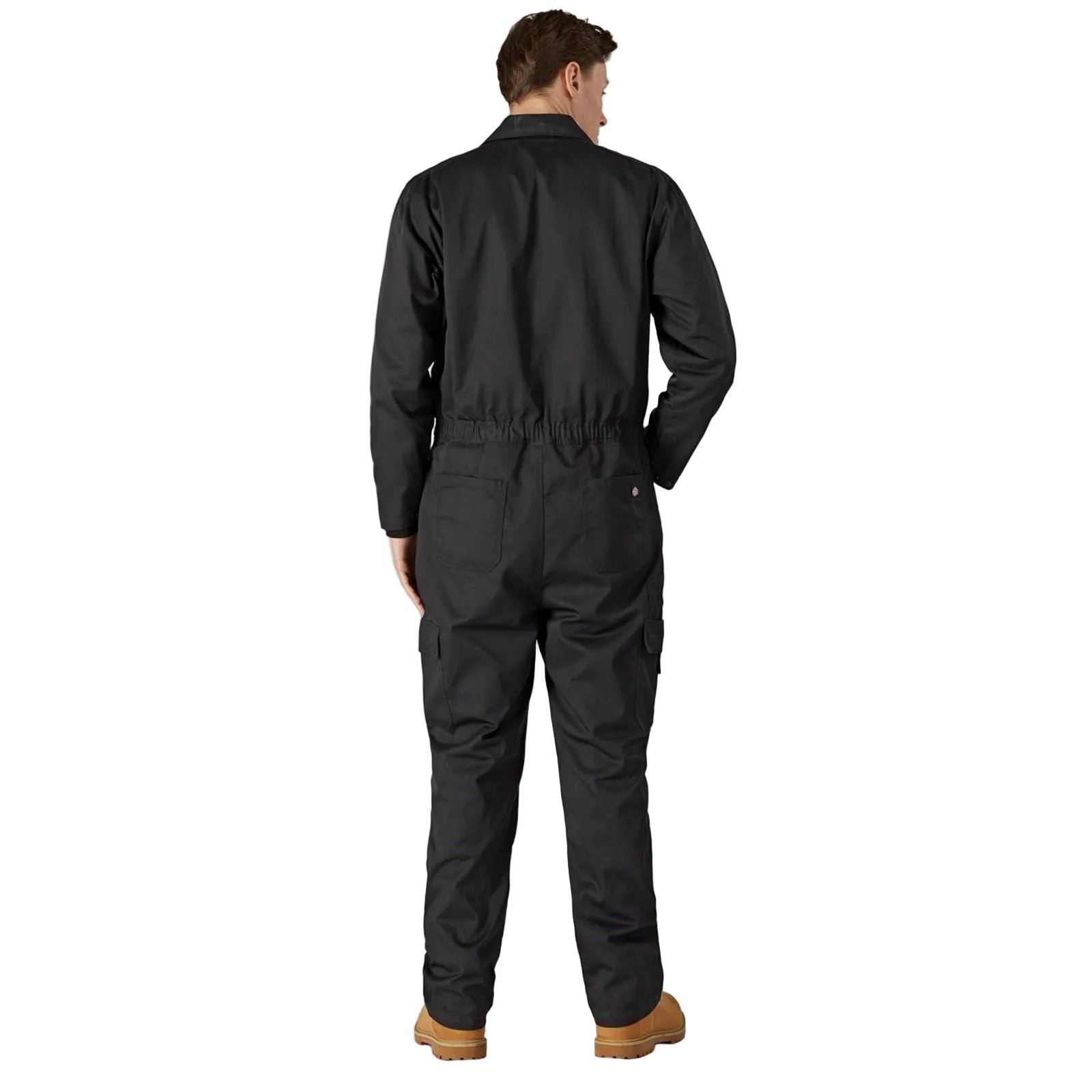 Dickies Everyday Synthetic 's Work Coverall