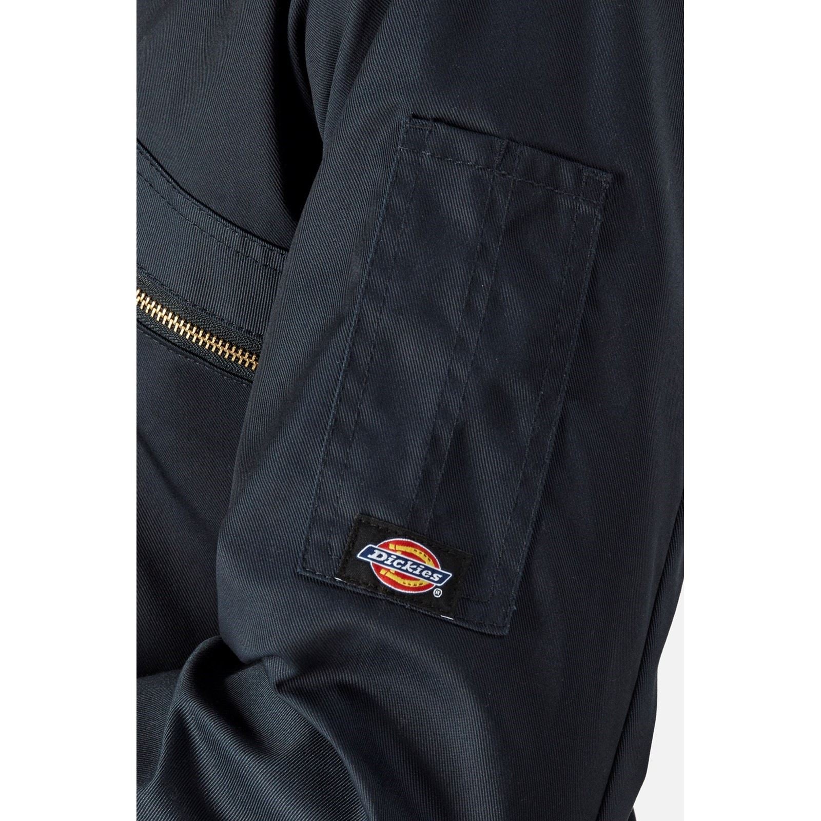 Dickies Everyday Synthetic 's Work Coverall