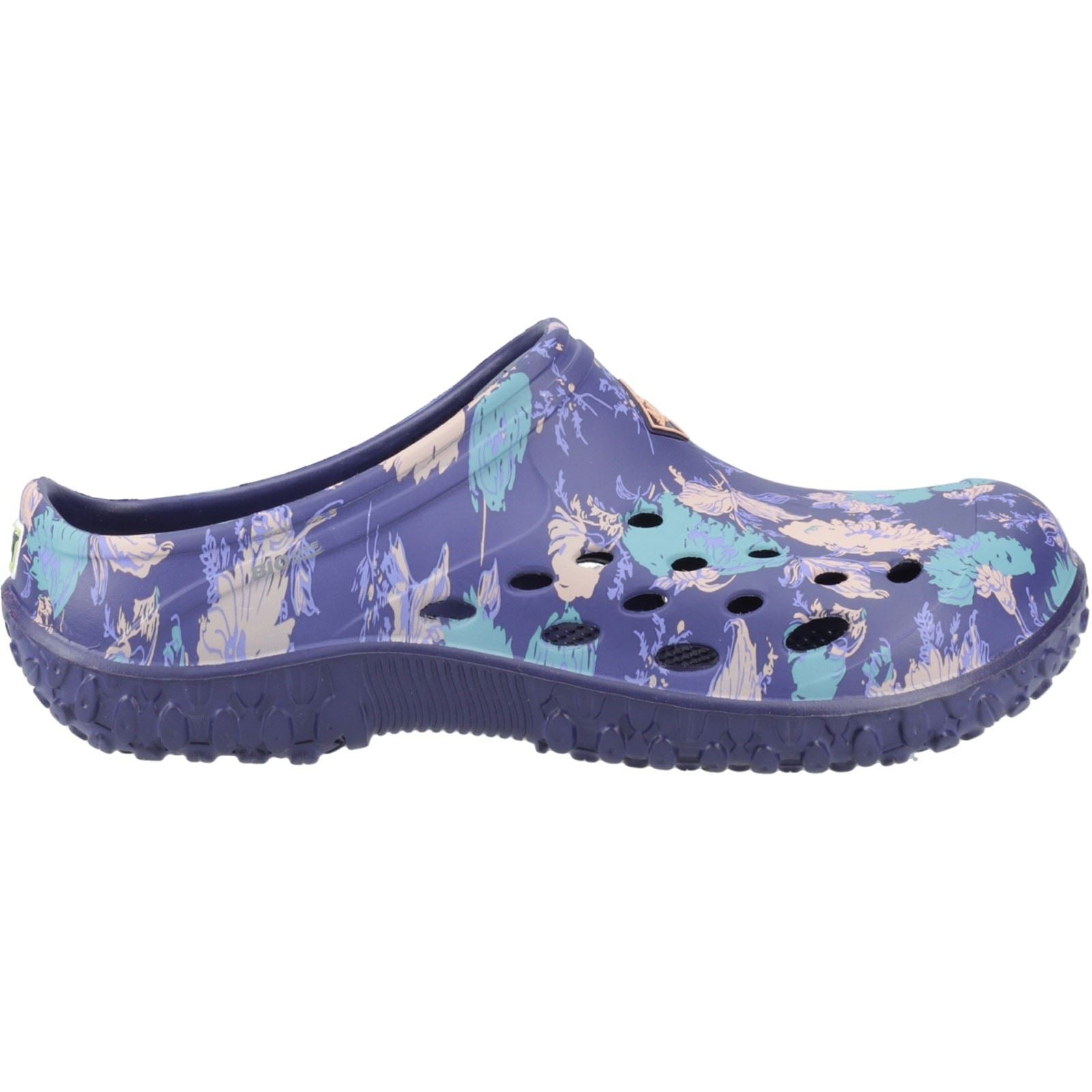 Muck Boots Muckster Lite EVA Clogs
