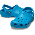 Crocs Classic Clog Synthetic Marina Clogs