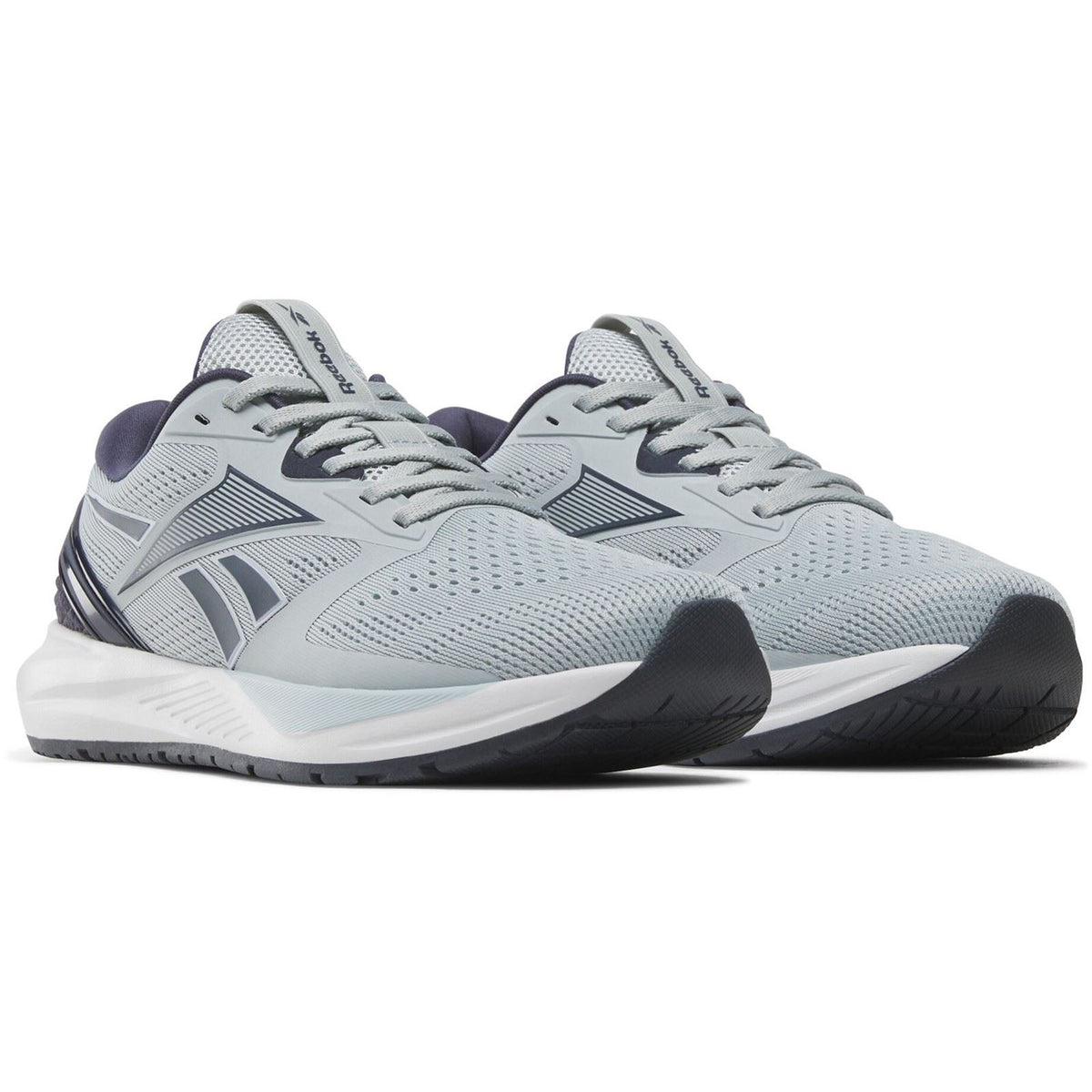 Reebok NFX Textile Women's Breeze/Dark Indigo/White Trainers