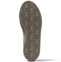 Adidas VL Court 3.0 Women's Beige/Pink Trainers