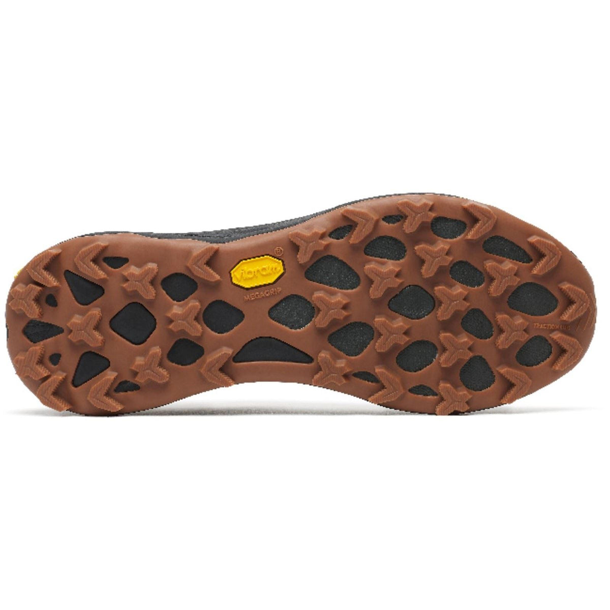 Merrell Agility Peak 6 GTX Men's MOUNTAIN Hiking Shoes