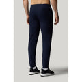 Castore Tech Training Men's Blue Track Pants
